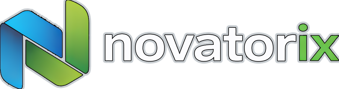 novatorix